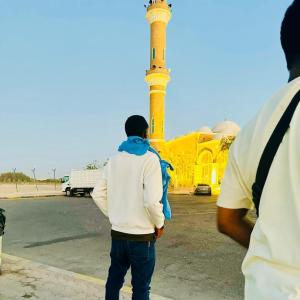 Davido01 - date a Japanese, 100% free Davido01