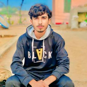 zain911 - date a Japanese, 100% free zain911