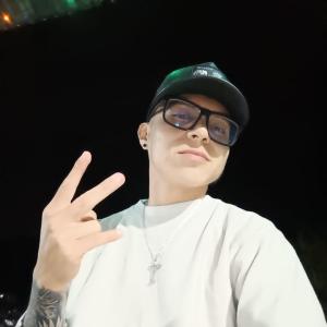 Andrew777 - date a Japanese, 100% free Andrew777