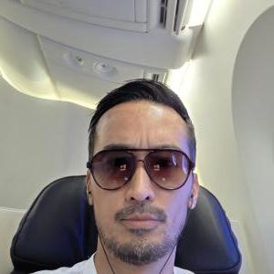 Pedroseo - date a Japanese, 100% free Pedroseo