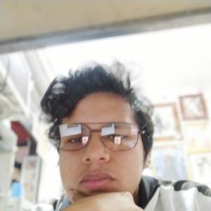 Ancruz - date a Japanese, 100% free Ancruz