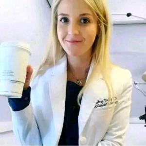 Akiraline - date a Japanese, 100% free Akiraline