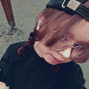 tasiach - date a Japanese, 100% free tasiach