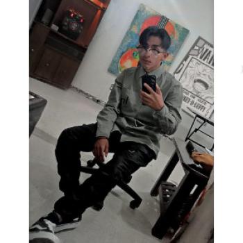 darkrey - date a Japanese, 100% free darkrey