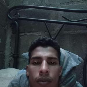 edwar1992 - date a Japanese, 100% free edwar1992