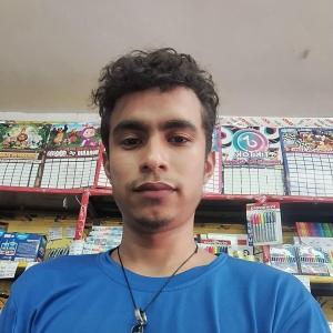 Adrian1Rp - date a Japanese, 100% free Adrian1Rp