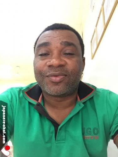 ekon2019 - date a Japanese, 100% free ekon2019