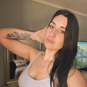 Lilypaige - date a Japanese, 100% free Lilypaige