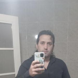 matias22 - date a Japanese, 100% free matias22