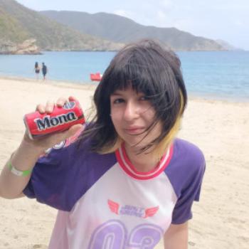 Marymiau - date a Japanese, 100% free Marymiau