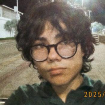 JorgeAndres28011 - date a Japanese, 100% free JorgeAndres28011