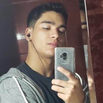 0ares0 - date a Japanese, 100% free 0ares0