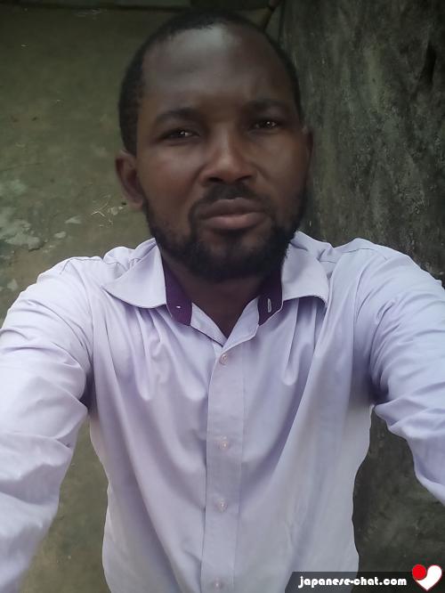 roulfle - date a Japanese, 100% free roulfle