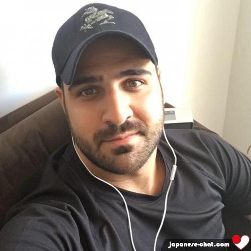 james147 - date a Japanese, 100% free james147