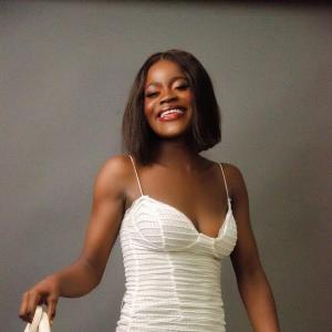 vennita - date a Japanese, 100% free vennita