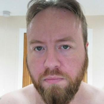 asgardian - date a Japanese, 100% free asgardian