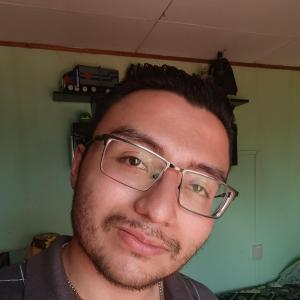 JoshuaRG1 - date a Japanese, 100% free JoshuaRG1