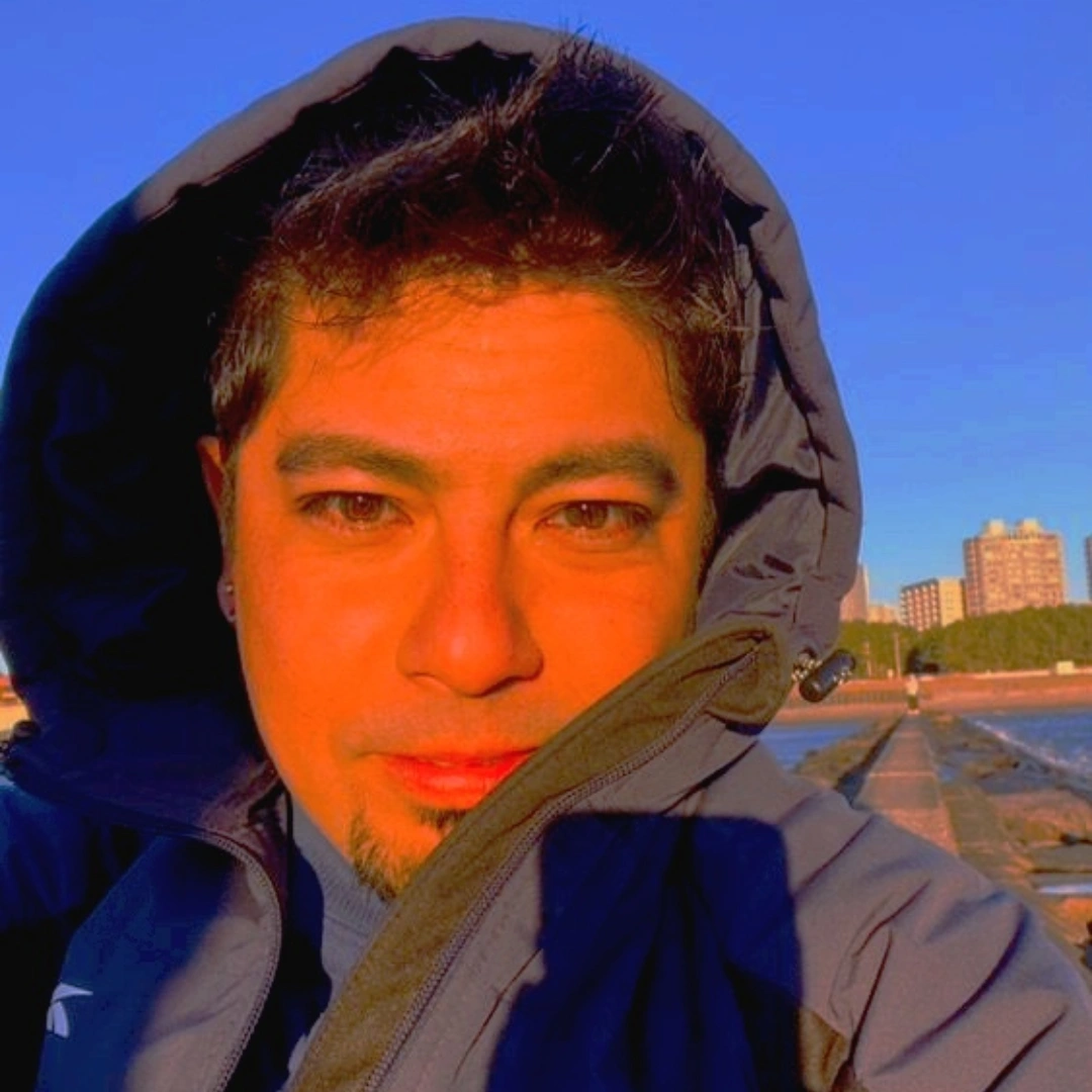 biel420 - date a Japanese, 100% free biel420