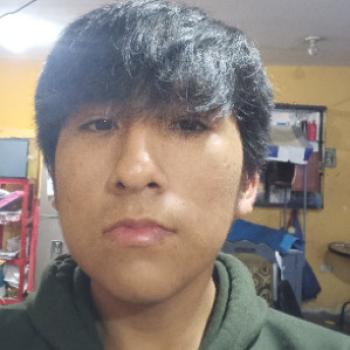 johan - date a Japanese, 100% free johan