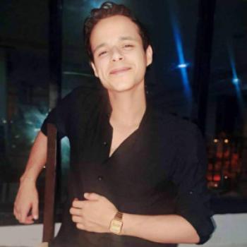 salim29 - date a Japanese, 100% free salim29