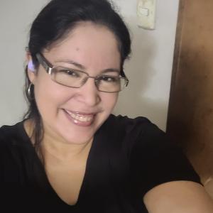 marialeja82 - date a Japanese, 100% free marialeja82