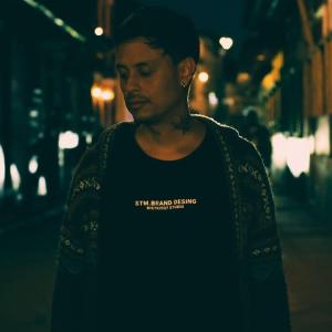 AndresFtorresV - date a Japanese, 100% free AndresFtorresV