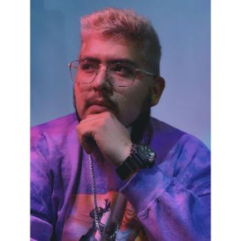 rayvar - date a Japanese, 100% free rayvar