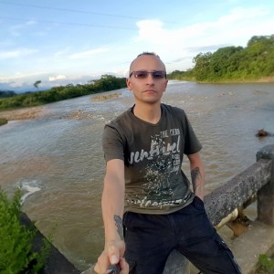 Wilder14 - date a Japanese, 100% free Wilder14