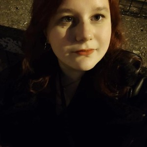 Tugcex - date a Japanese, 100% free Tugcex