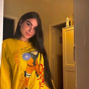 Victoriamatosa - date a Japanese, 100% free Victoriamatosa