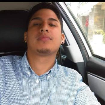 James252810 - date a Japanese, 100% free James252810