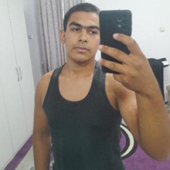 ziko08 - date a Japanese, 100% free ziko08