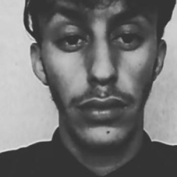 houssif - date a Japanese, 100% free houssif