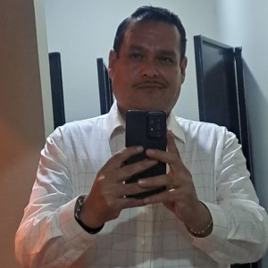 Xavier29 - date a Japanese, 100% free Xavier29