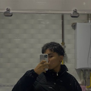 Axiyor - date a Japanese, 100% free Axiyor