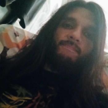 nohj666 - date a Japanese, 100% free nohj666