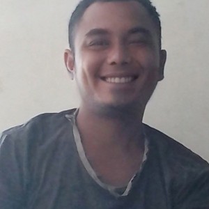 ardian - date a Japanese, 100% free ardian