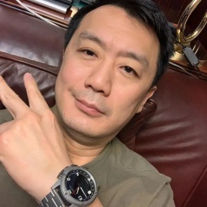 Kimmoore - date a Japanese, 100% free Kimmoore