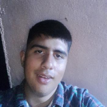 Alejandrolol012 - date a Japanese, 100% free Alejandrolol012