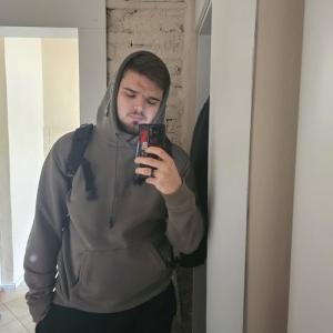 Ravens - date a Japanese, 100% free Ravens