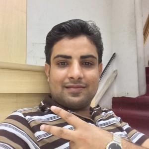 Ziahunny292 - date a Japanese, 100% free Ziahunny292