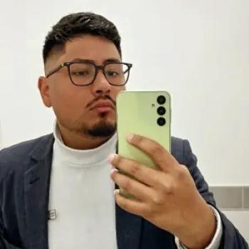 cris97 - date a Japanese, 100% free cris97