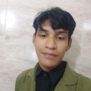 Lynker12 - date a Japanese, 100% free Lynker12