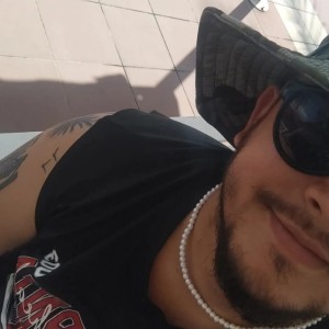 Nomar8 - date a Japanese, 100% free Nomar8