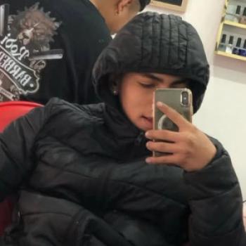 davidd - date a Japanese, 100% free davidd