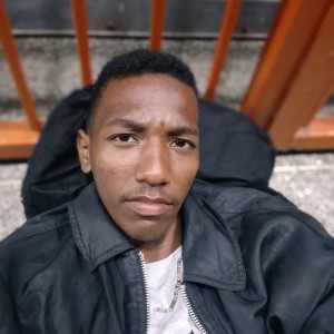 Daniel47 - date a Japanese, 100% free Daniel47