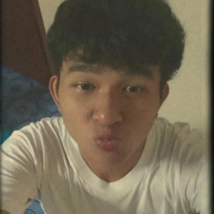 Safga99 - date a Japanese, 100% free Safga99