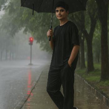 bharat - date a Japanese, 100% free bharat