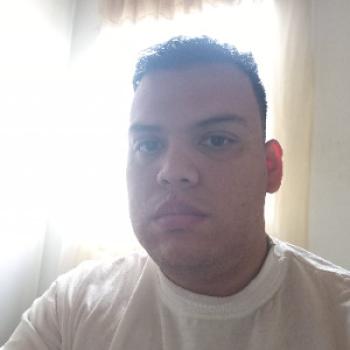 johnnatan - date a Japanese, 100% free johnnatan