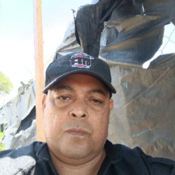 wolf495 - date a Japanese, 100% free wolf495